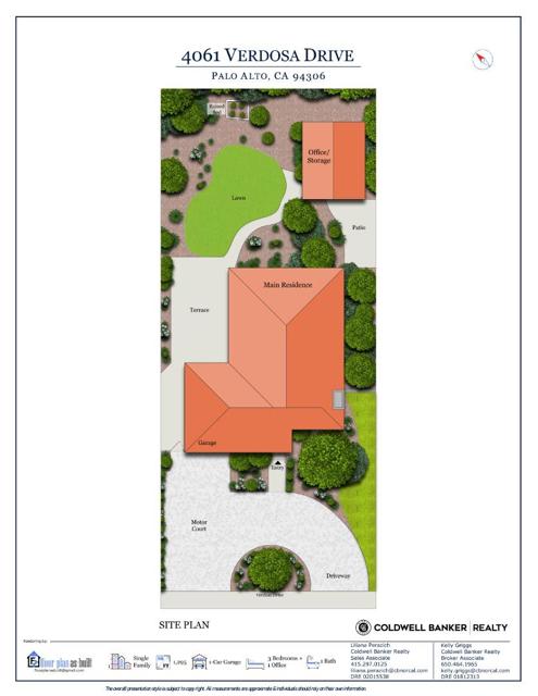 4061 Verdosa Drive, Palo Alto CA: https://media.crmls.org/mediaz/6c5ed861-1fe8-4727-b739-4bc43d47c83e.jpg