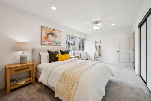 14600 Wyrick Avenue, San Jose CA: https://media.crmls.org/mediaz/6c5ed924-99f8-48b4-922a-8c7d9f45e443.jpg