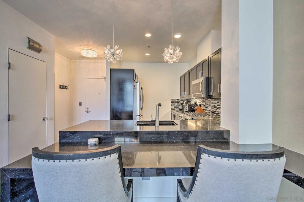 MLS #250045868SD image #7