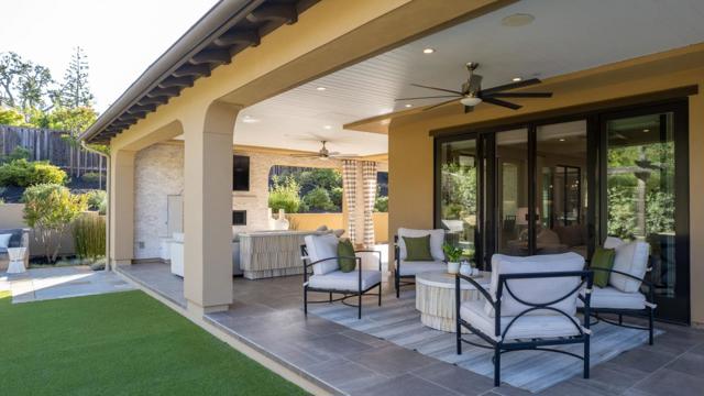 160 Prospect Avenue, Los Gatos CA: https://media.crmls.org/mediaz/6c5eef44-5b70-4971-9cbc-98a42bd924a4.jpg
