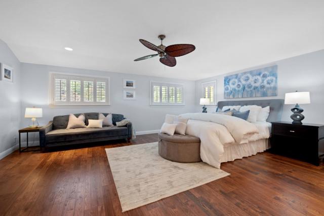 20 Sara Lane, Alamo CA: https://media.crmls.org/mediaz/6c5ef548-2cc8-4f58-b133-40de11226586.jpg