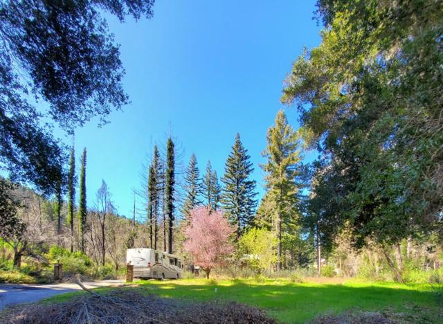 15995 Big Basin Way, Boulder Creek CA: https://media.crmls.org/mediaz/6c5f0f1d-64d2-4f42-b7bd-bb338f871a07.jpg