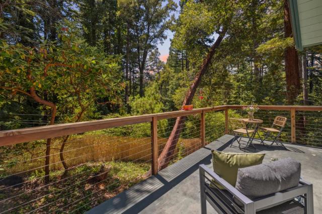 12256 La Lena Street, Felton CA: https://media.crmls.org/mediaz/6c5f4563-57fa-4787-994f-9e59a54f70c1.jpg