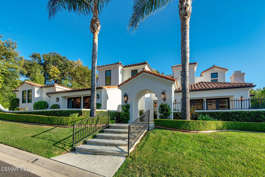 MLS #226003494 image #45