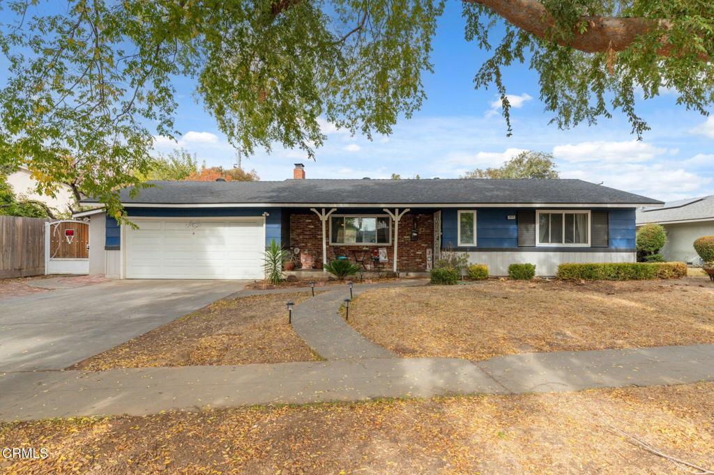 6C5F53B2 Df36 4D98 839A 1E20407B5481 3919 E Pico Avenue, Fresno, Ca 93726 &Lt;Span Style='BackgroundColor:transparent;Padding:0Px;'&Gt; &Lt;Small&Gt; &Lt;I&Gt; &Lt;/I&Gt; &Lt;/Small&Gt;&Lt;/Span&Gt;