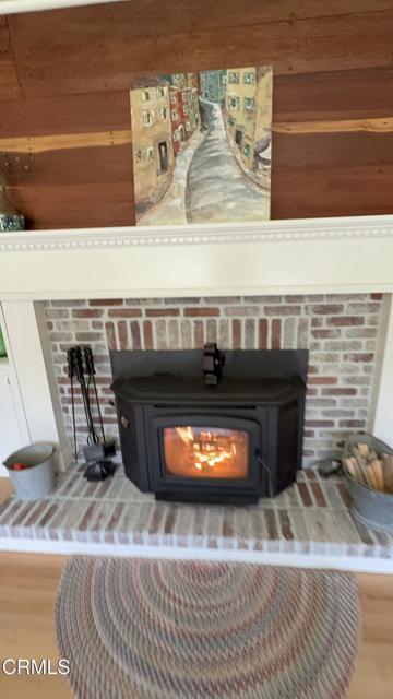 Detail Gallery Image 25 of 52 For 31400 Sherwood Rd, Fort Bragg,  CA 95437 - 3 Beds | 1/1 Baths