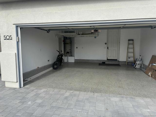 505 N Cedros, Solana Beach CA: https://media.crmls.org/mediaz/6c5f713f-92b5-4dde-9ad1-f9416a52ffcd.jpg