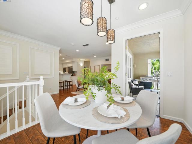 3328 Monaghan St, Dublin CA: https://media.crmls.org/mediaz/6c5f7c41-29bd-41ff-aec6-300a2cb4675d.jpg