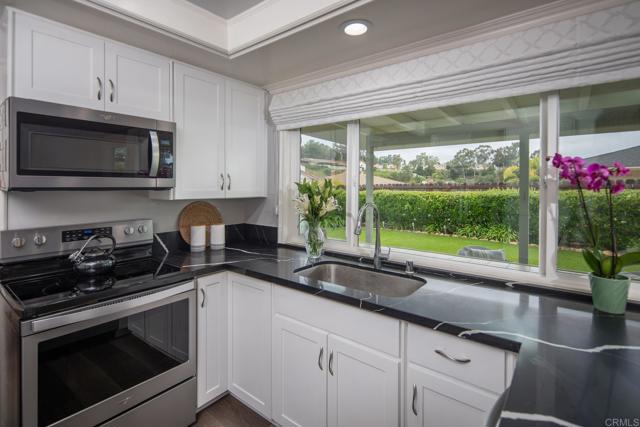 Home for Sale in Rancho Bernardo (San Diego)