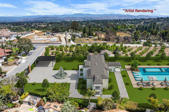 230 Crestview Avenue, Camarillo CA: https://media.crmls.org/mediaz/6c5f9beb-19db-42f9-a01e-5bd48bb21574.jpg