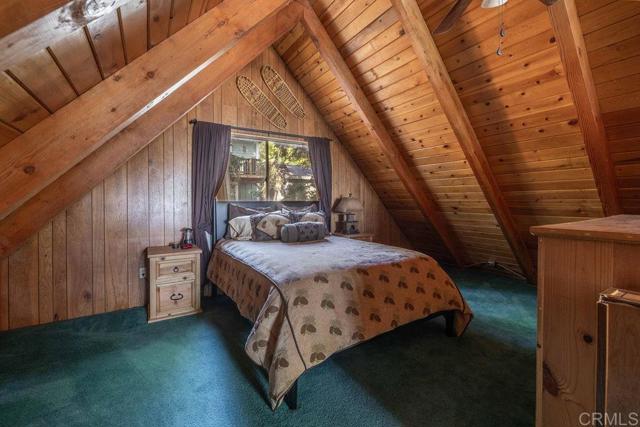 Detail Gallery Image 24 of 40 For 31450 Oceanview Drive, Running Springs,  CA 92382 - 3 Beds | 2 Baths