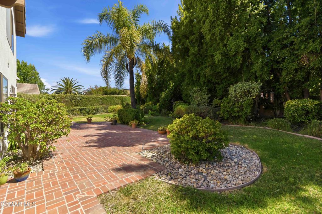 MLS #226003508 image #47