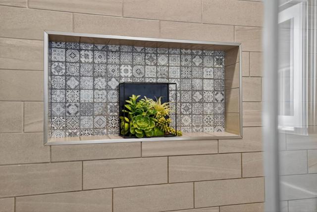 7310 Orchard Drive, Gilroy CA: https://media.crmls.org/mediaz/6c5fc9b3-f4e1-44fd-84c2-88cdc683f4ec.jpg