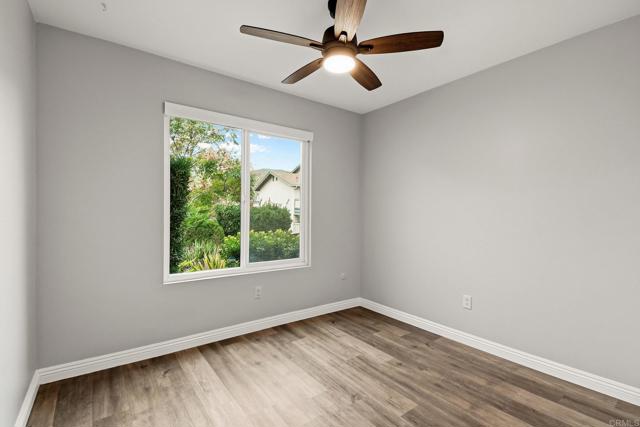 Detail Gallery Image 13 of 27 For 10640 King Phillip Ct, Santee,  CA 92071 - 4 Beds | 2 Baths