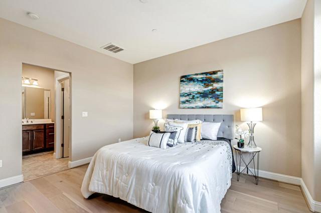 1603 Canal Street, Milpitas CA: https://media.crmls.org/mediaz/6c5fca90-93cf-4720-9192-02ec4f8d1c83.jpg