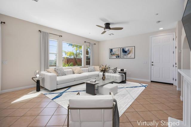 Detail Gallery Image 16 of 49 For 1235 Highbluff Ave, San Marcos,  CA 92078 - 3 Beds | 2/1 Baths