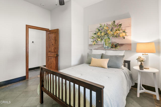 10240 Principe Place, Santa Rosa CA: https://media.crmls.org/mediaz/6c5fd2d2-3b6c-4198-9387-8f6020907442.jpg