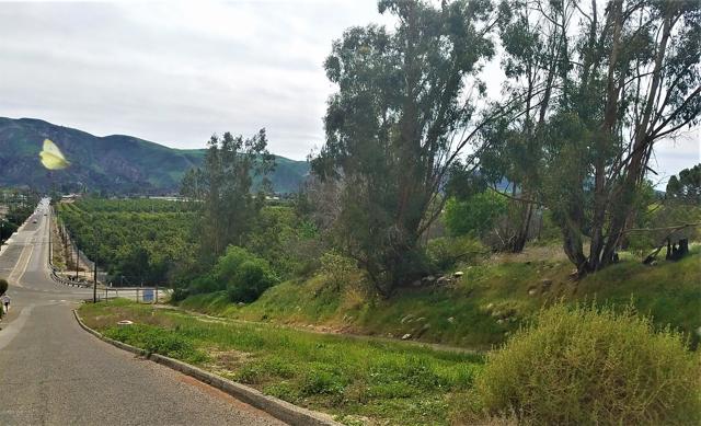 0 Peck And Foothill Road, Santa Paula CA: https://media.crmls.org/mediaz/6c5fd620-aafa-4d6e-a285-acccb918f324.jpg