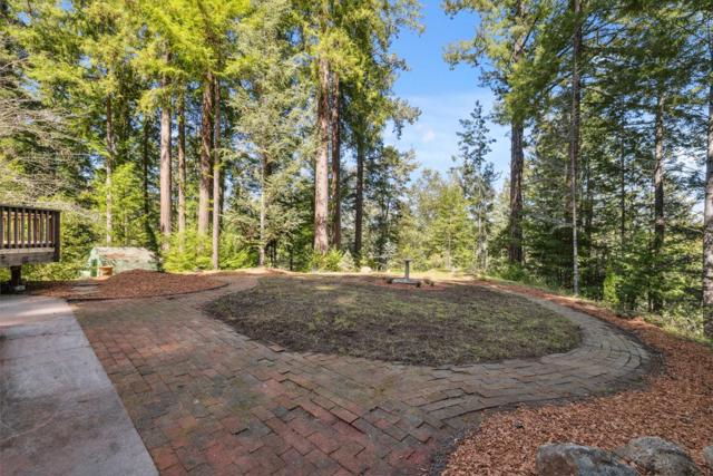 1150 Fetherston Way, Felton CA: https://media.crmls.org/mediaz/6c5fe25a-2f05-47a9-a68e-38ba90052540.jpg