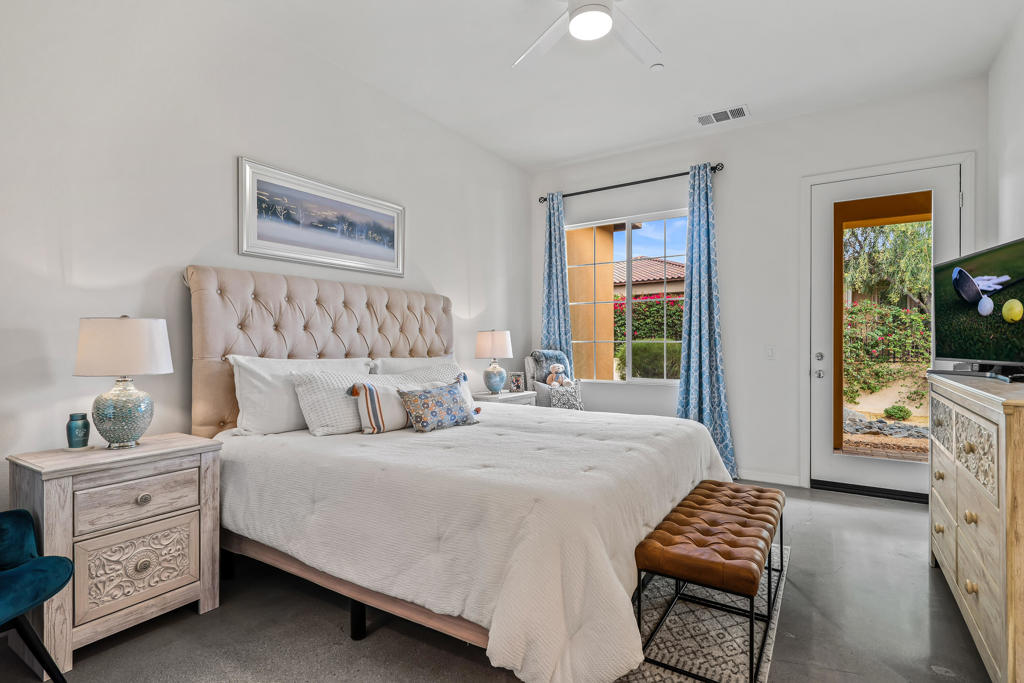 MLS #219138729PS image #30