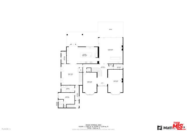 15515 Collina Strada, Los Angeles CA: https://media.crmls.org/mediaz/6c60005d-2d80-42f8-ab14-ee7b99ee80ab.jpg