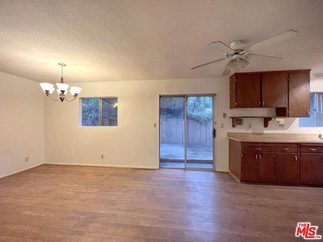 192 Valley Road photo 6