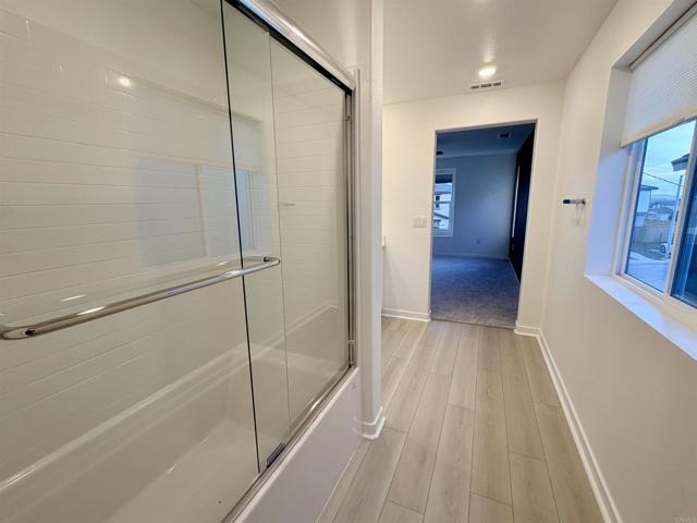 Detail Gallery Image 23 of 32 For 31416 Lolite Dr, Winchester,  CA 92596 - 3 Beds | 2/1 Baths