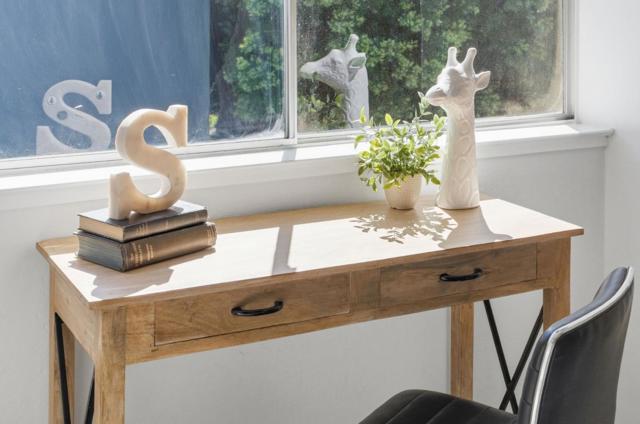 315 Carlos Avenue, Redwood City CA: https://media.crmls.org/mediaz/6c602a73-ce60-4aaf-903a-0bdee4197a50.jpg