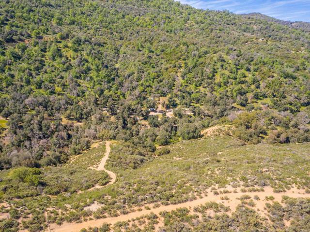 Detail Gallery Image 41 of 52 For 26352 Eagle Gap Rd, Santa Ysabel,  CA 92070 - 2 Beds | 2 Baths