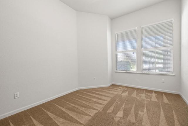 4700 Coppola Circle, Elk Grove CA: https://media.crmls.org/mediaz/6c603c4b-e6cf-496c-822f-5b554248abdc.jpg