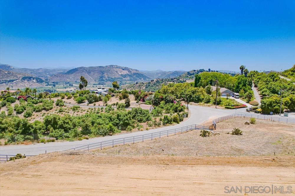 MLS #250032615SD img 64