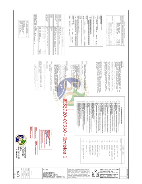 14 Bronco Drive, Rancho Palos Verdes, California 90275, 4 Bedrooms Bedrooms, ,5 BathroomsBathrooms,Residential,For Sale,Bronco,26766137