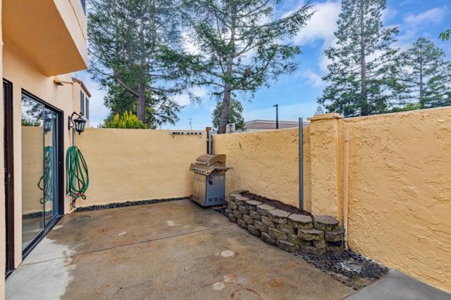 8170 Westwood Drive, Gilroy CA: https://media.crmls.org/mediaz/6c60973c-e739-42d6-a9fe-ff1c555c0f30.jpg