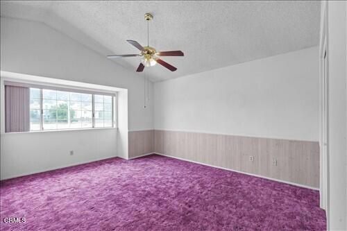 Detail Gallery Image 22 of 37 For 1134 Elm St, Tehachapi,  CA 93561 - 3 Beds | 2/1 Baths