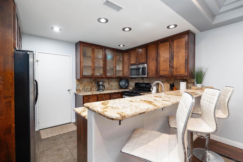 MLS #190014561 img 8