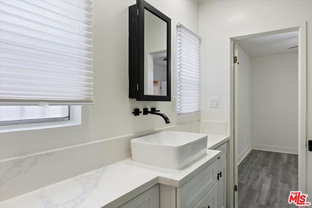 2840 S Mansfield Avenue, Los Angeles CA: https://media.crmls.org/mediaz/6c60c3dc-6883-48b7-810d-a604dfec3244.jpg