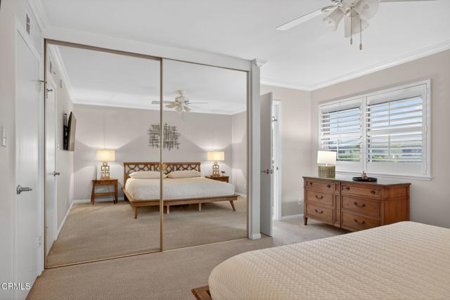 Detail Gallery Image 39 of 76 For 236 E Bay Bld, Port Hueneme,  CA 93041 - 2 Beds | 2 Baths