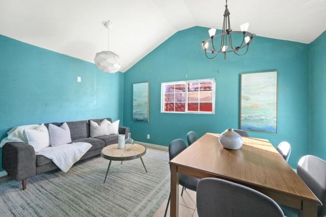 1203 Whitton Avenue, San Jose CA: https://media.crmls.org/mediaz/6c60d45b-f317-4742-84e5-909b42cdb1f0.jpg