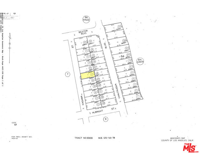 1130 Kagawa Street photo 5