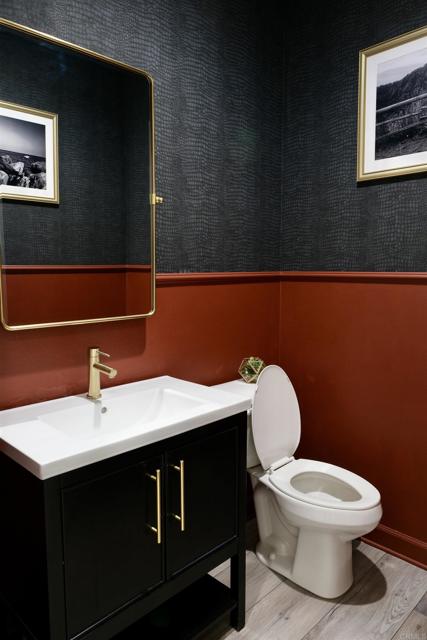 920 Slate Street, San Marcos CA: https://media.crmls.org/mediaz/6c6102f4-1d6f-4d99-b4d6-9ad297861878.jpg