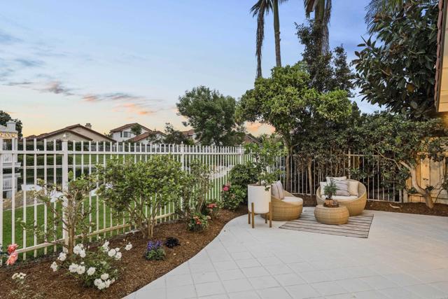 2247 Wales Dr., Cardiff by the Sea CA: https://media.crmls.org/mediaz/6c610601-b75a-455f-a9cf-2d4073775359.jpg