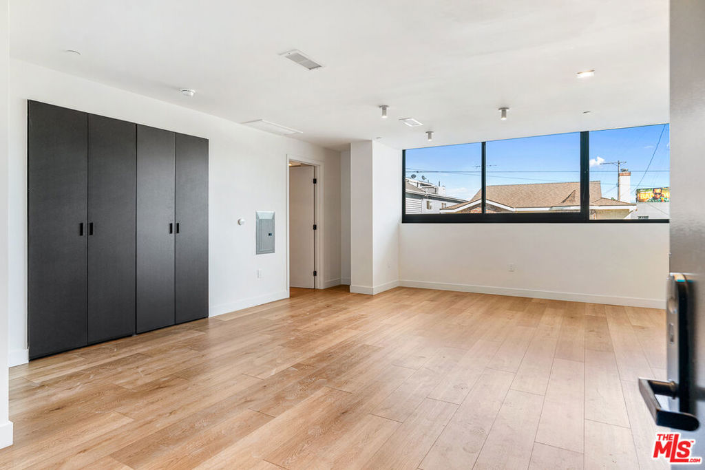 3688 Overland Avenue #201