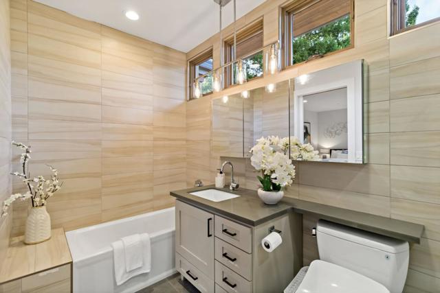 14667 Big Basin Way, Saratoga CA: https://media.crmls.org/mediaz/6c61102a-a965-40c8-8c38-5cc7138bf152.jpg