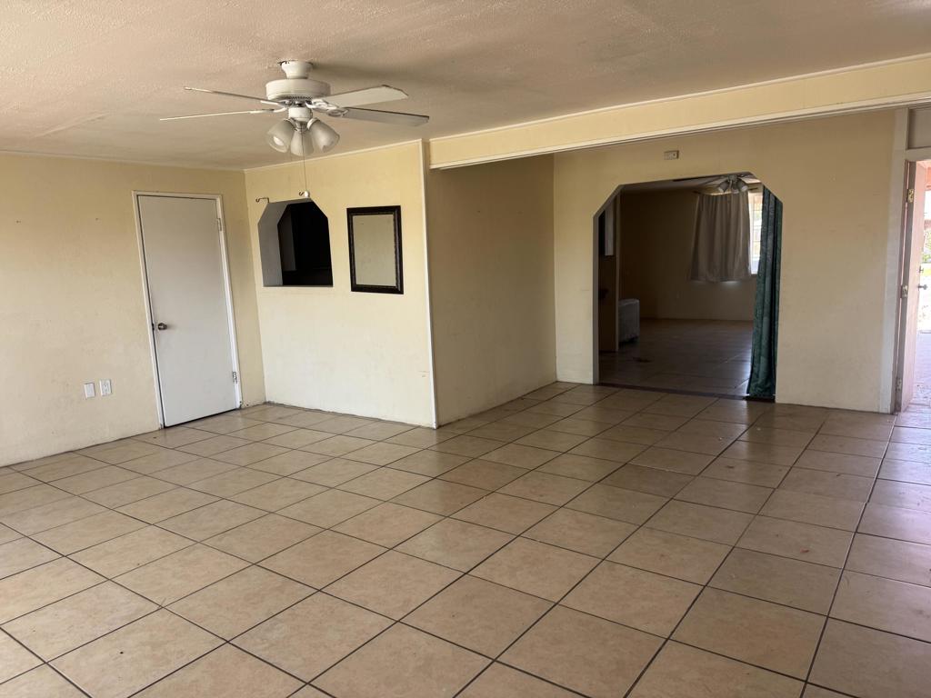 MLS #219133167DA image #3