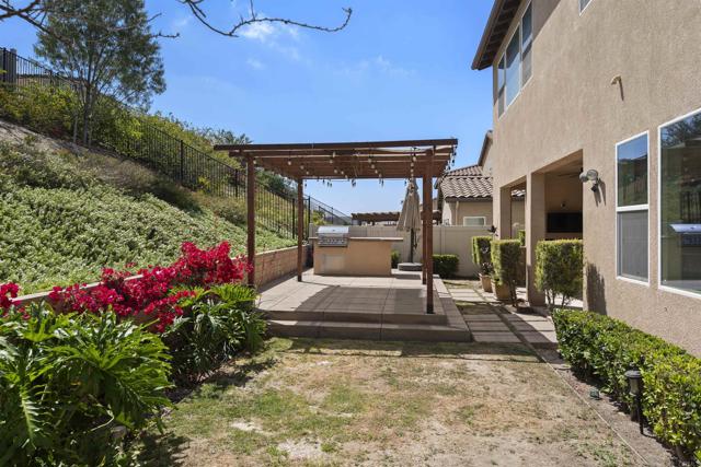 Image 38 of 42 For 1797 Santa Christina Avenue