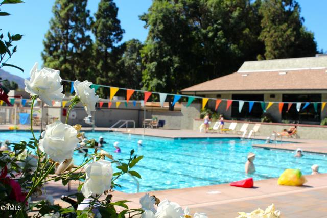 33229 Village 33, Camarillo CA: https://media.crmls.org/mediaz/6c616b22-07f7-4566-ae23-5ac728a8526d.jpg