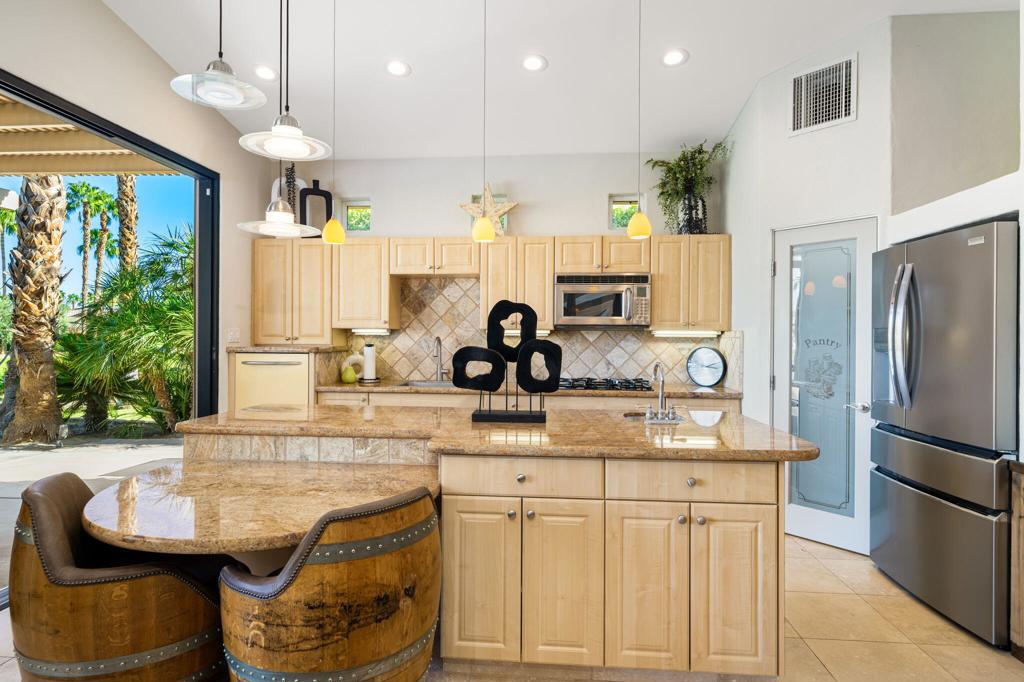 MLS #219125736DA image #13