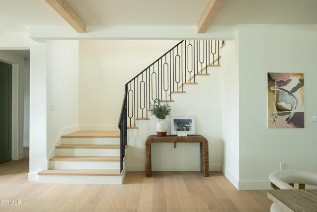 4245 W 62nd Street, Los Angeles CA: https://media.crmls.org/mediaz/6c61caa5-5597-4db7-a012-29a97a2b5273.jpg