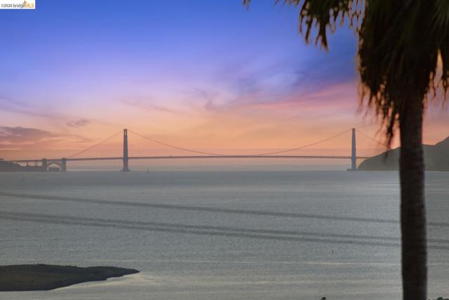 758 Spruce St, Berkeley CA: https://media.crmls.org/mediaz/6c61d053-cc03-4fd8-987d-c42c1e3d6035.jpg