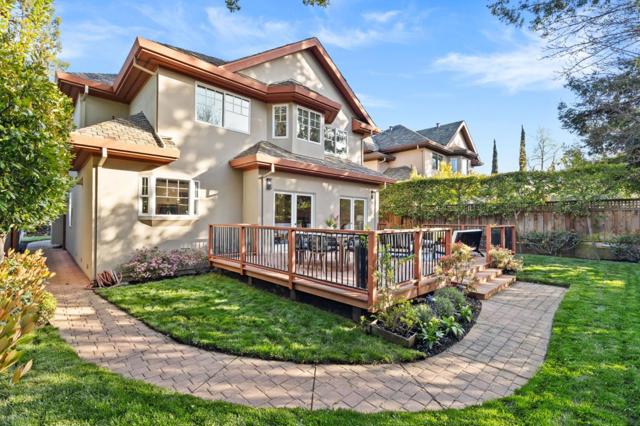 2124 Oakley Avenue, Menlo Park CA: https://media.crmls.org/mediaz/6c61d9c0-bd5e-4eeb-8623-a2b298ac49f2.jpg